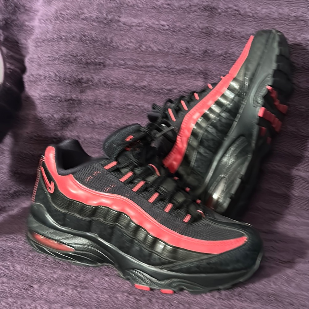 Nike air max